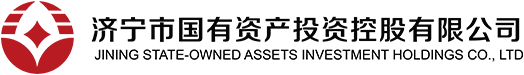 拼搏pinbo(中国)控股